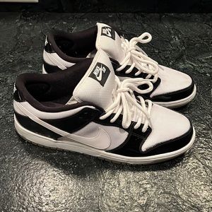 Nike Dunk SB Low Concord